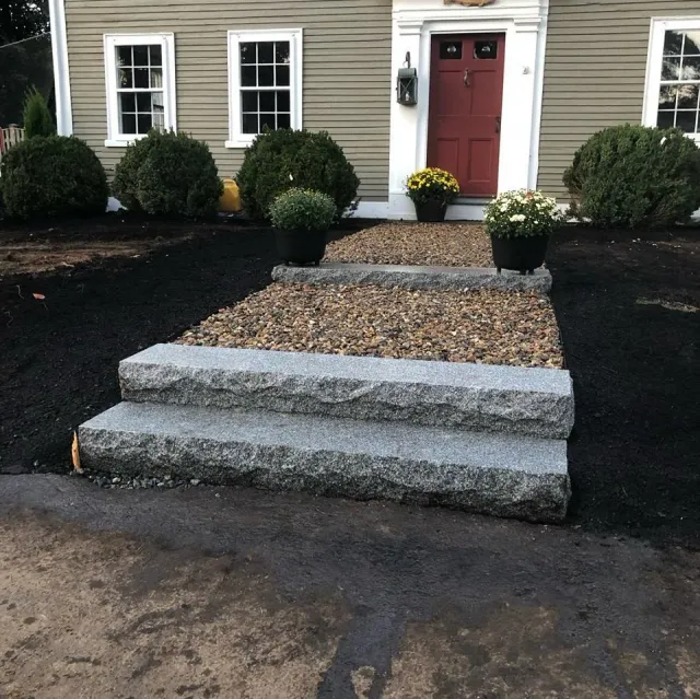 Bean Landscaping 4.jpg