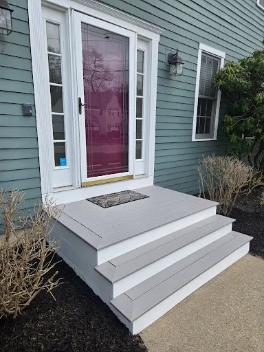 Review photo by Ruth D.A