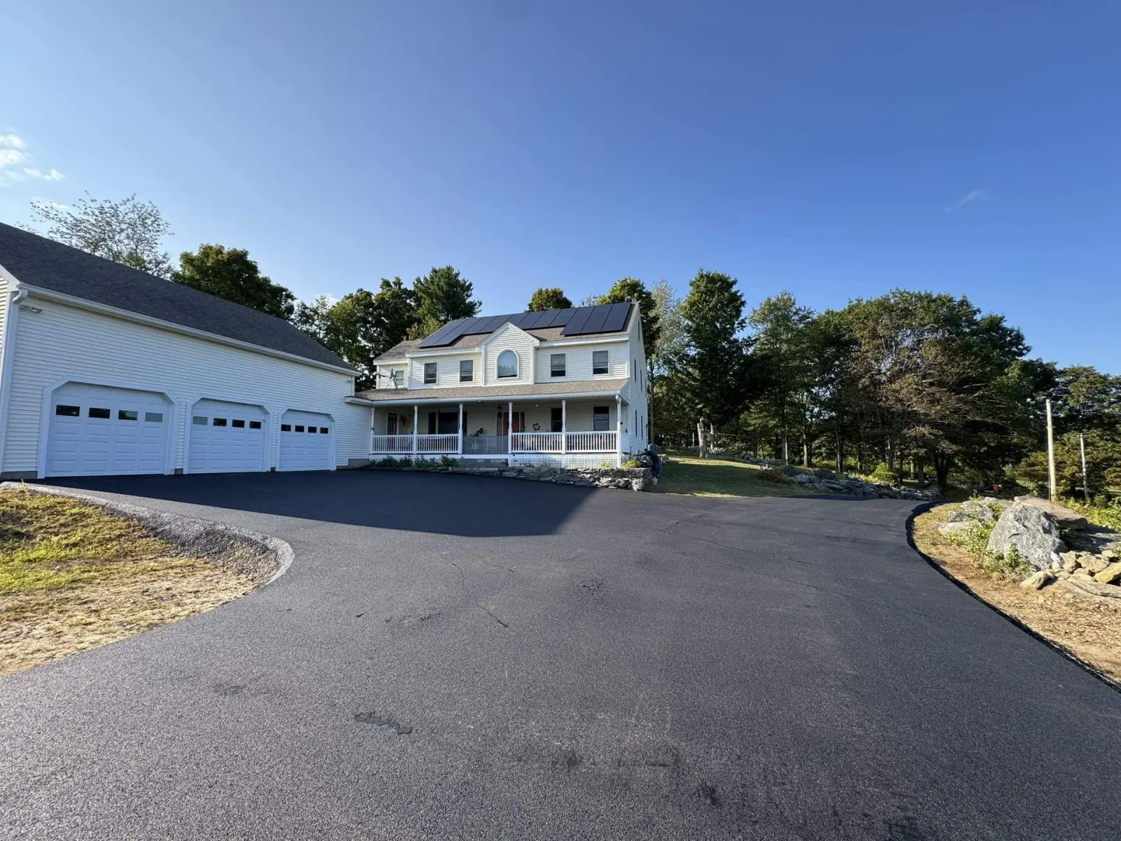 work photo from blacktopservicesma.com