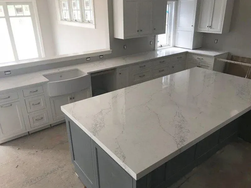 countertop