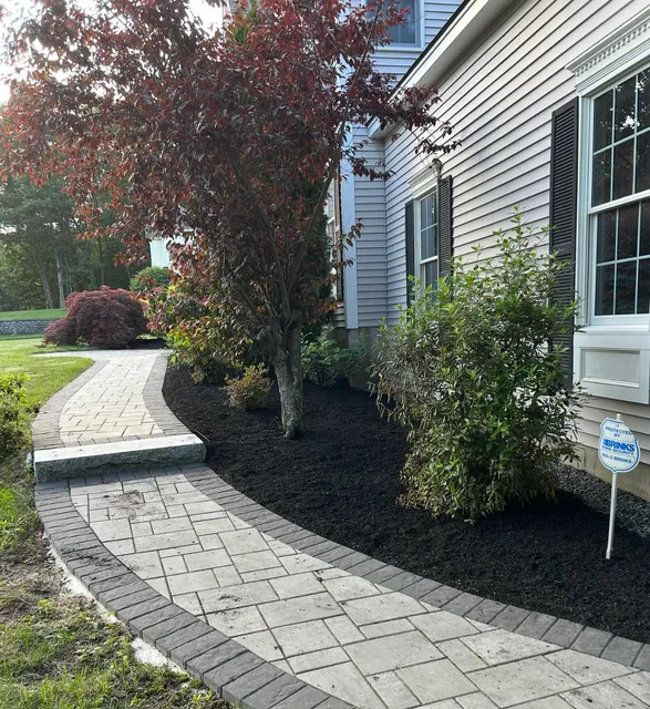 NexGen Property Management work photo