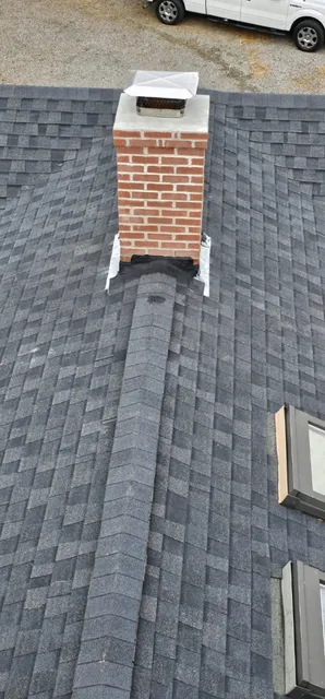 Local masonry solutions