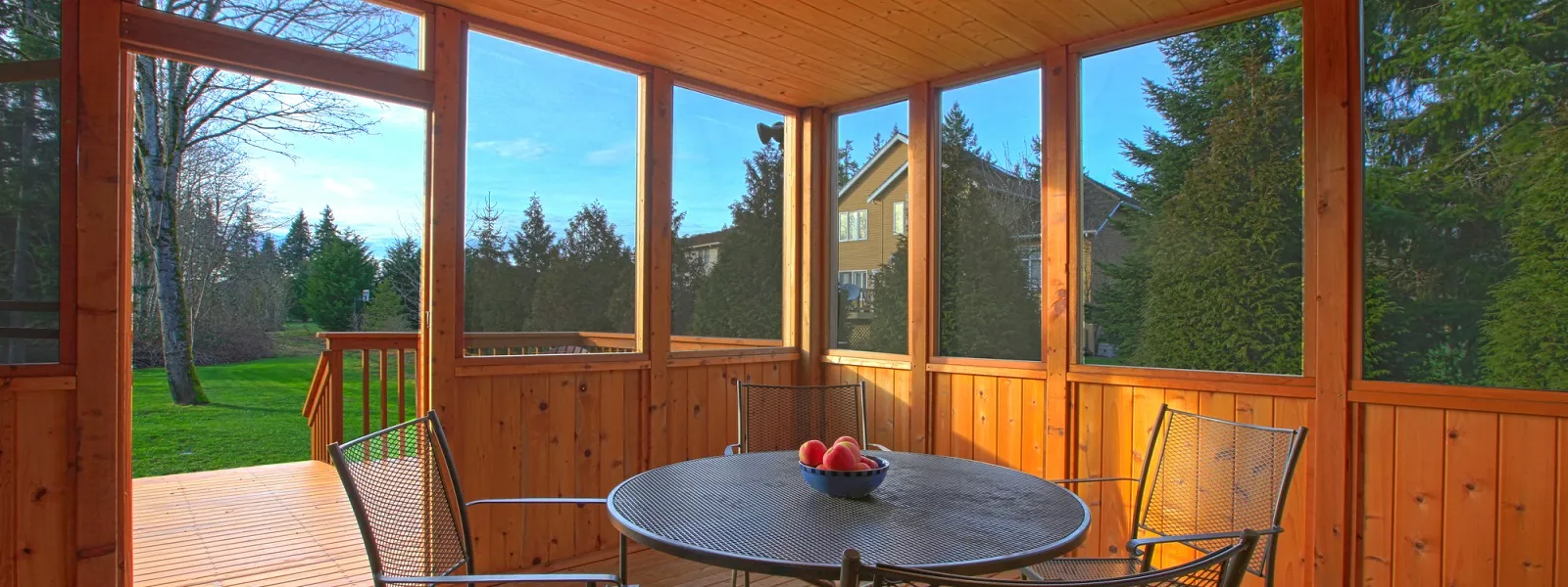 work photo from lowell-window-replacement-glass-repair.com