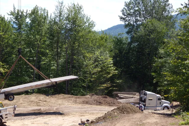 work photo from crossexcavation.com