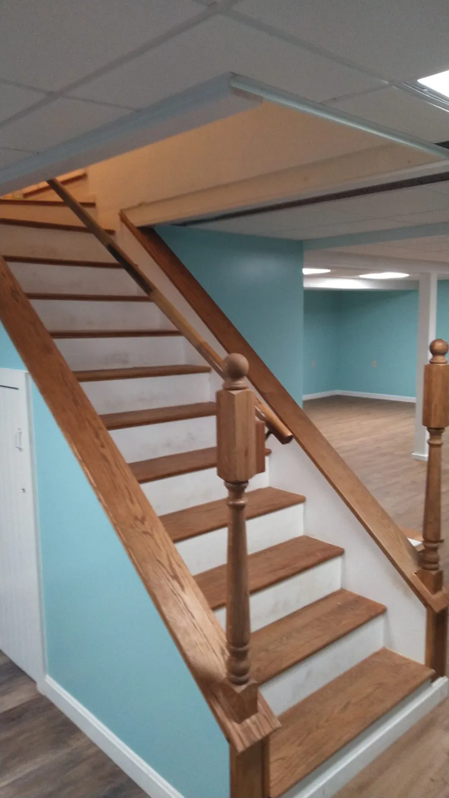 work photo from dovetail-woodworks.com