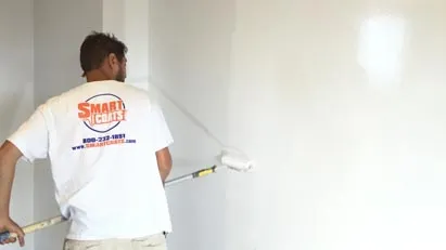 work photo from smartcoats.com
