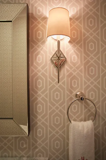 SMART_DESIGNJUNE18_BR_CR2.018.jpg