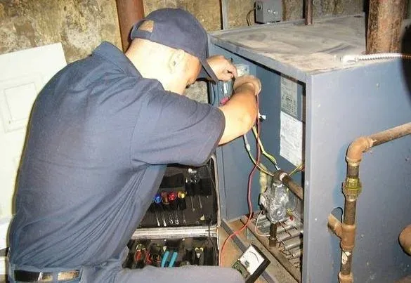 furnacerepair1.jpg
