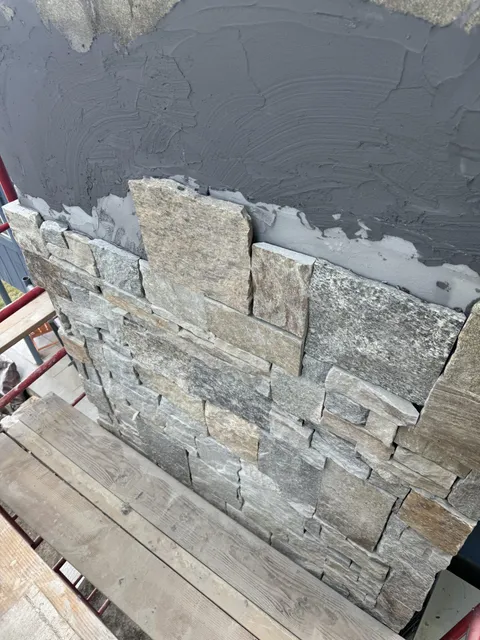 work photo from rickertstonemasonry.com