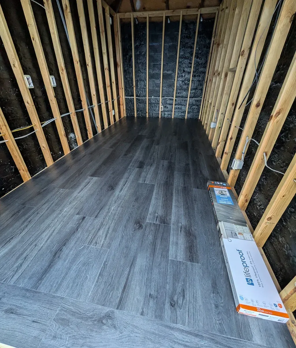 work photo from ikfloorswood.com