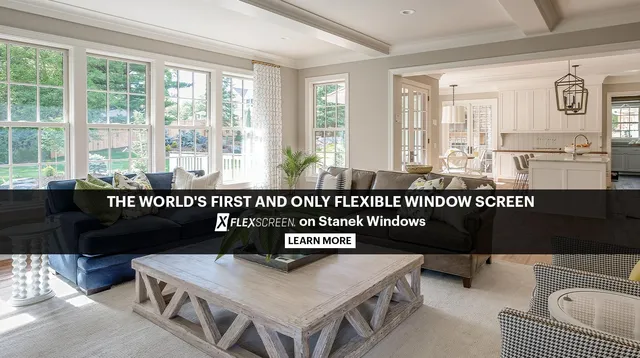 work photo from stanekwindows.com