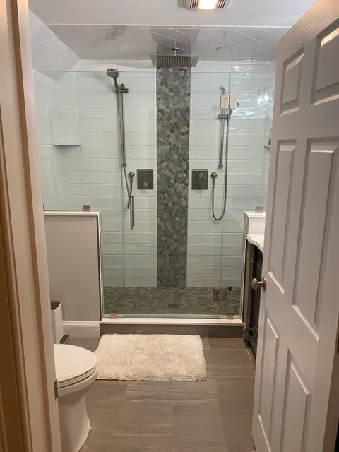 work photo from conwayhomeremodeling.com