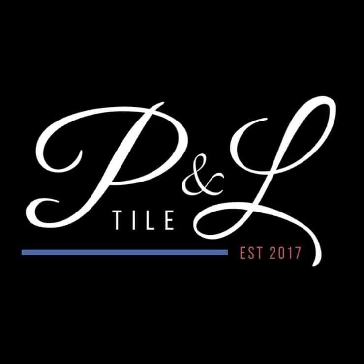 work photo from pltile.com