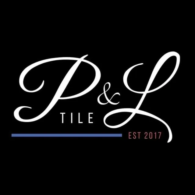 work photo from pltile.com