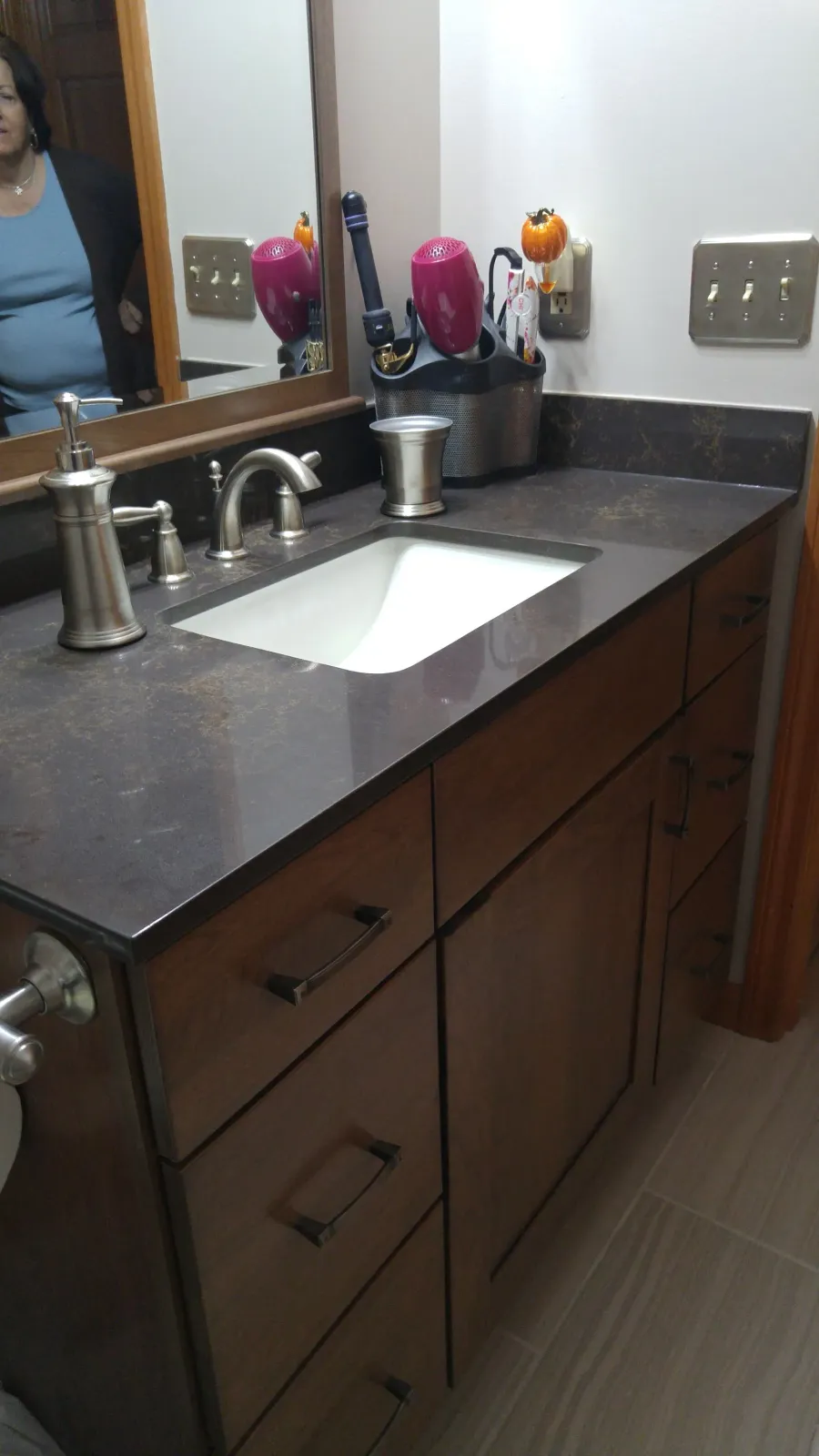 work photo from kgroyconstruction.com