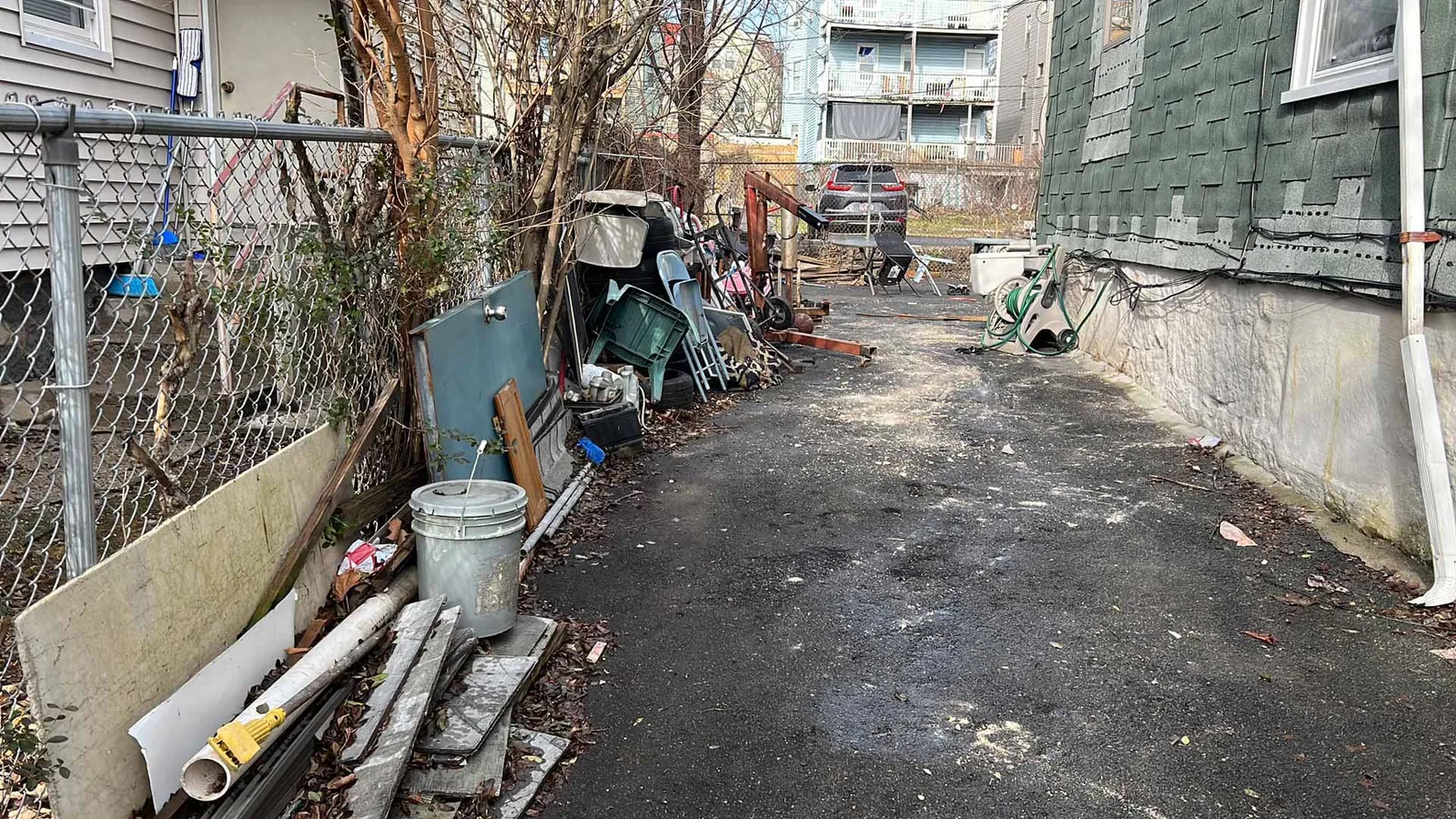work photo from number1junkremoval.co
