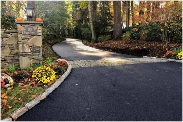 work photo from smithpaving.com