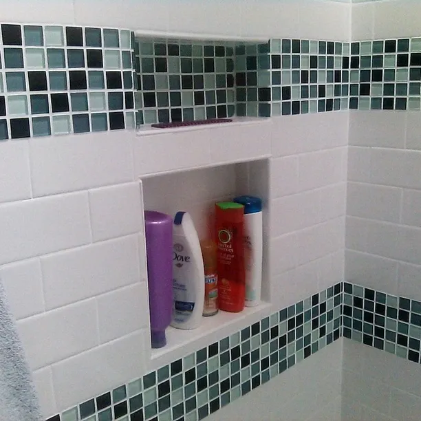 work photo from carpentryandtiling.com