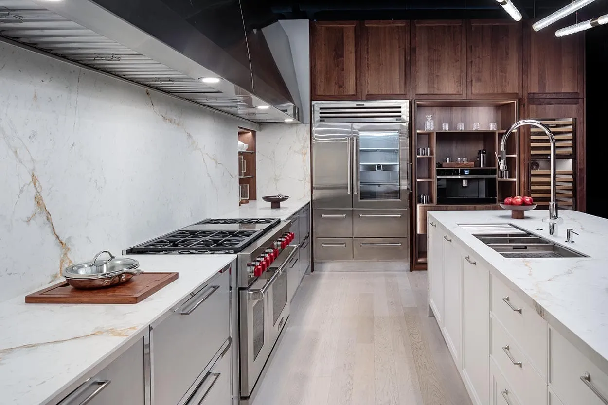 BOSTON ARCHITECTURAL PHOTOGRAPHER
