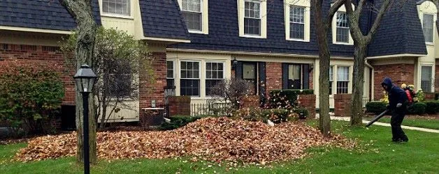 work photo from westmeadowlandscaping.com