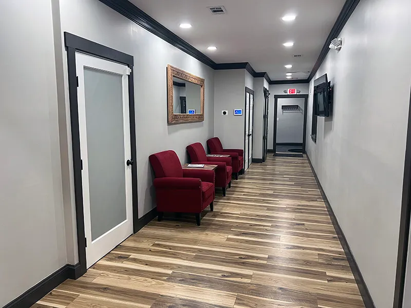 work photo from beantownbuilders.com