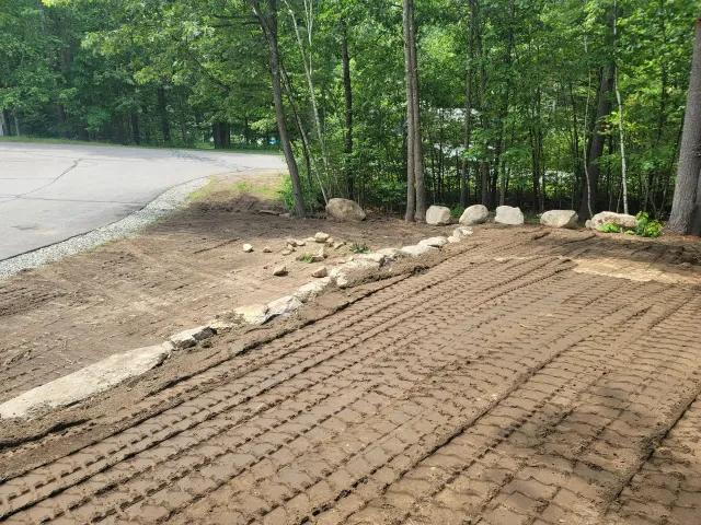 work photo from tddearthtech.com