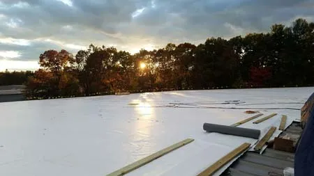 work photo from rhroofing.org