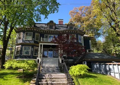 work photo from premiereroofing.com