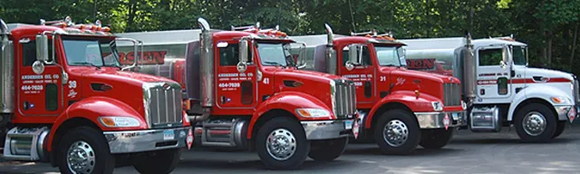 work photo from andersenoilcompany.com