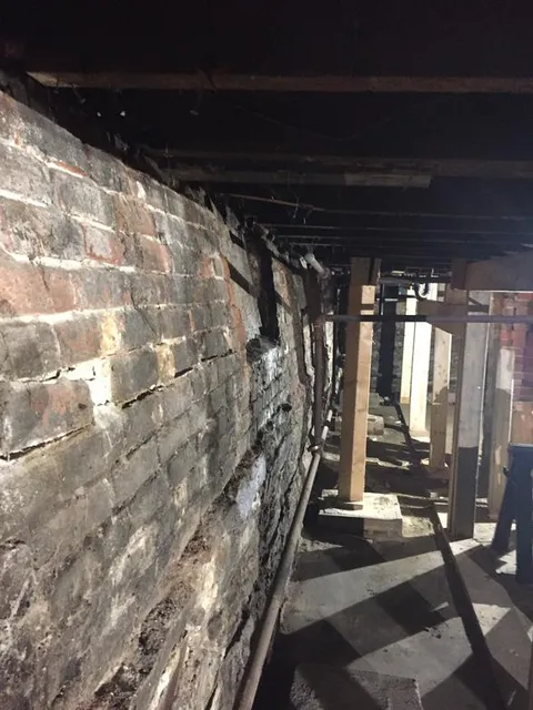 work photo from protechwaterproofing.com