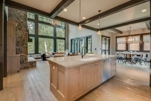 work photo from mayflowercabinets.com