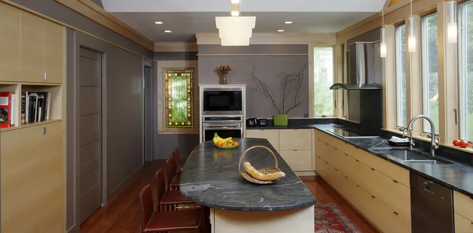 work photo from detailwoodworking.com