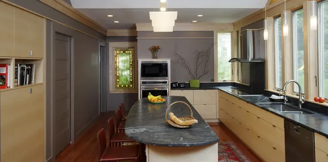 work photo from detailwoodworking.com