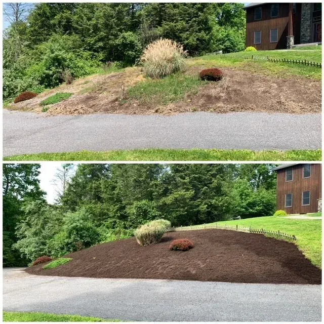 work photo from lattanziolandscaping.com
