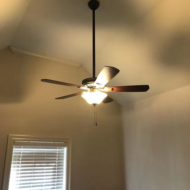 Brookline Electrical Services work photo