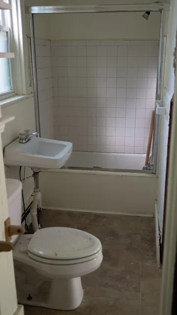 Cruz Solutions Inc work photo