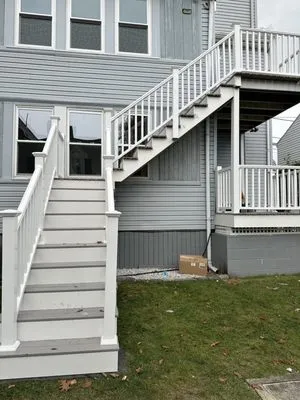 Renovestors, Corp. researched project photo