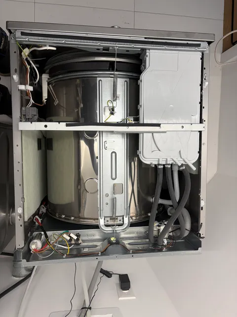 Mass Appliance Repair work photo