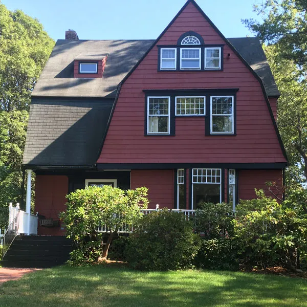 JM Painting & Home Services work photo