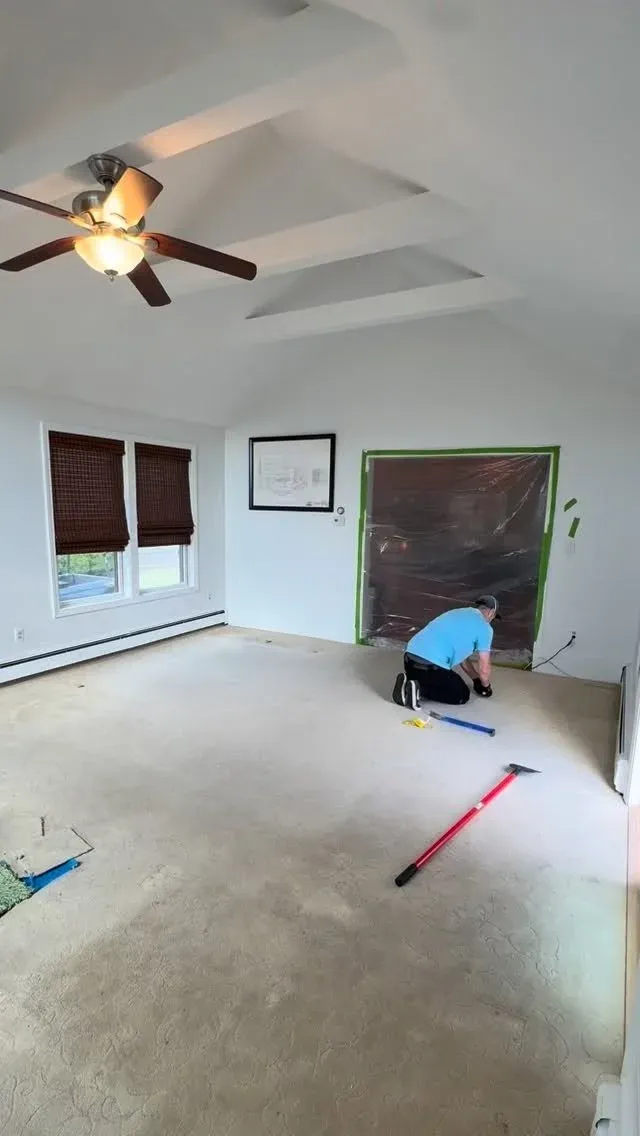 work photo from bluejaycarpentryma.com