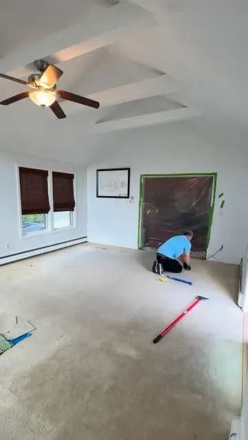 work photo from bluejaycarpentryma.com