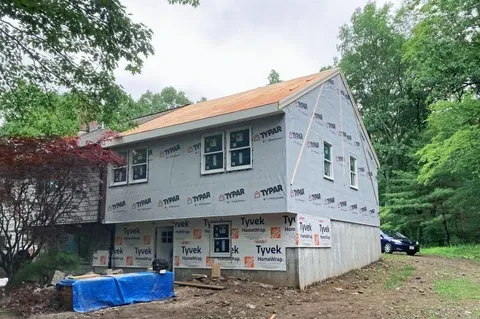 work photo from ngtconstruction.com