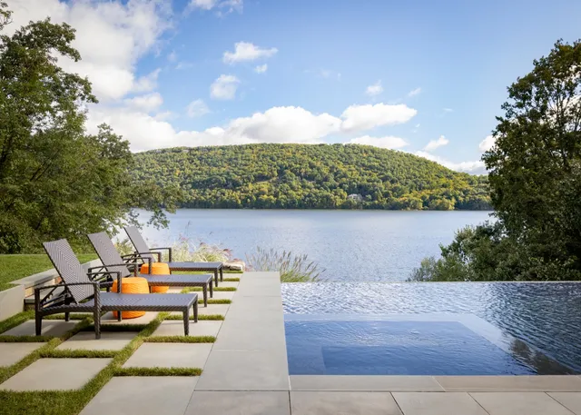work photo from dobsonpools.com