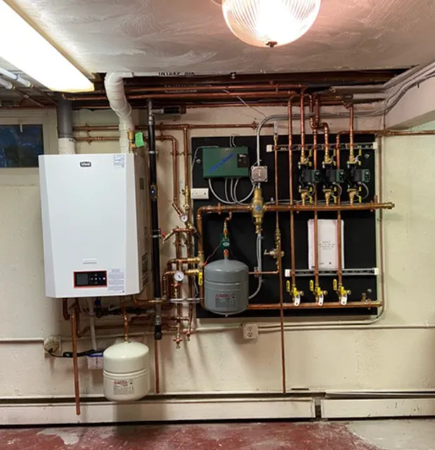 work photo from pmboisvertplumbing.com