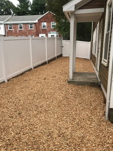 New Boston completed landscaping project IMG_1129.jpeg