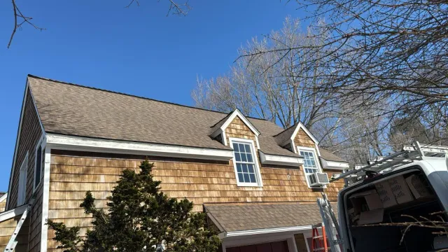 work photo from vmbroofingsiding.com