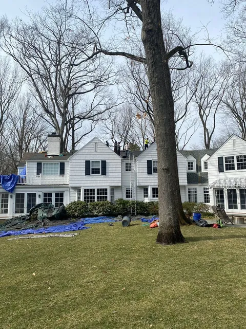 Schroder Home Improvement, Llc researched project photo