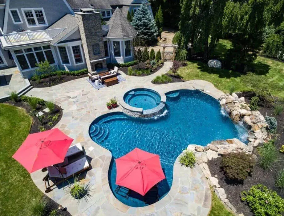 Pool-SPA-Design-North-Shore-MA