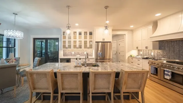 Envy Construction work photo