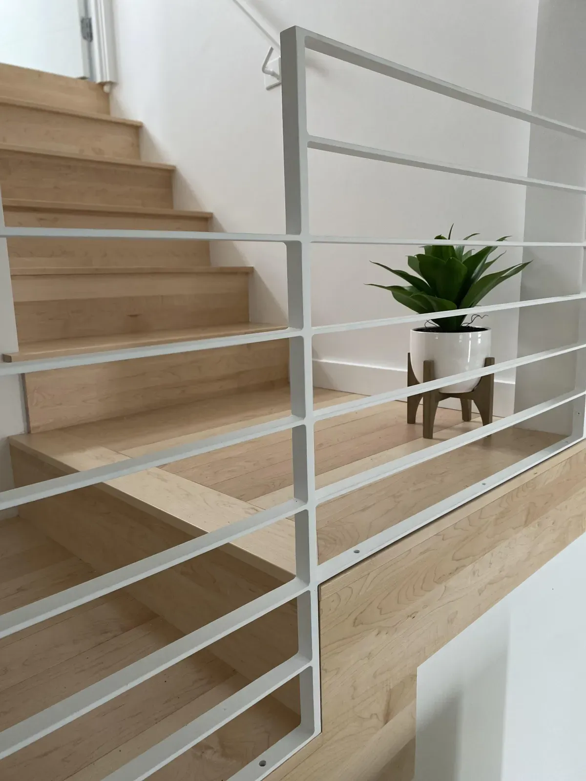 tds flooring